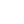 Gastroenterology Icon