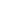 Cardiology Icon