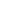 Nephrology Icon
