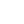 Pulmonology Icon