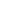 General Medicine Icon