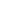 Surgery Icon