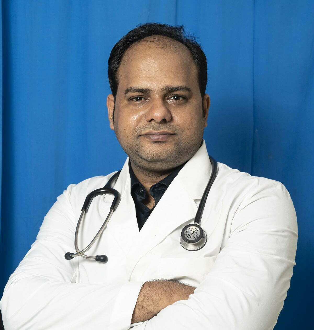 RAMSHILA HEALTH CARE HOSPITAL Laparoscopic Surgery ramshila-health-care-hospital-laparoscopic-surgery