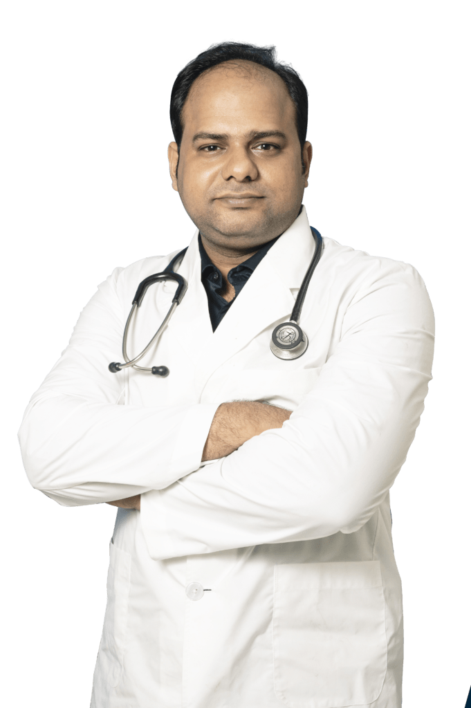 RAMSHILA HEALTH CARE HOSPITALDR. FAIZUL HASSAN - RAMSHILA HEALTH CARE ...